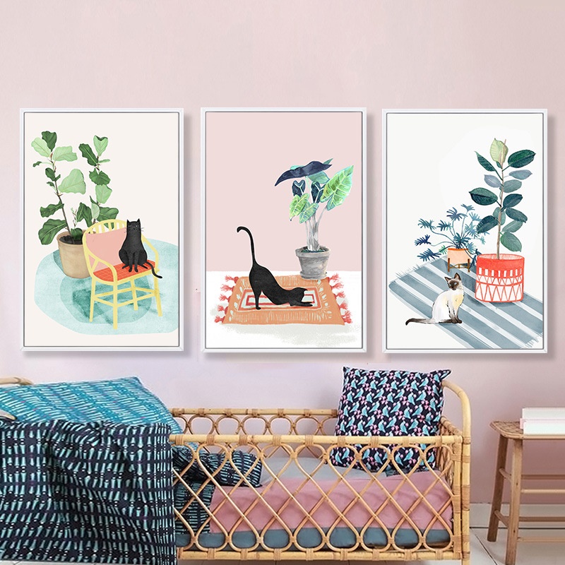 Fotos de Gatos Siames: Onde Comprar | BuscaProdutos