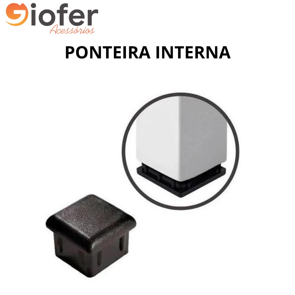 O que é Tampinha de Metalon? Guia e Onde Comprar | BuscaProdutos