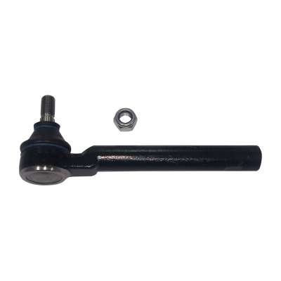 Terminal De Direcao Toyota Corolla 2008 2010 2011 2012 2013 2014 2015 2016 2017 2018 2019 - Nakata N99195