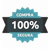 Placa de video nova rtx 2060 6GB MSI OC Ventus #5