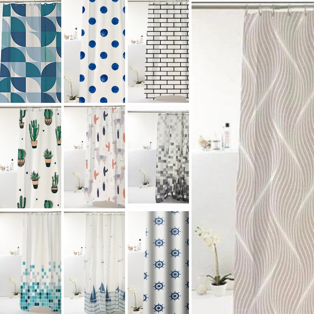 Máquina de Cortina: Onde Comprar | BuscaProdutos