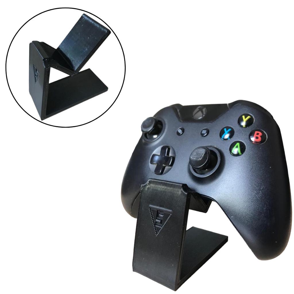 Suporte Controle de Mesa PS3 PS4 PS5 XBOX Video Game