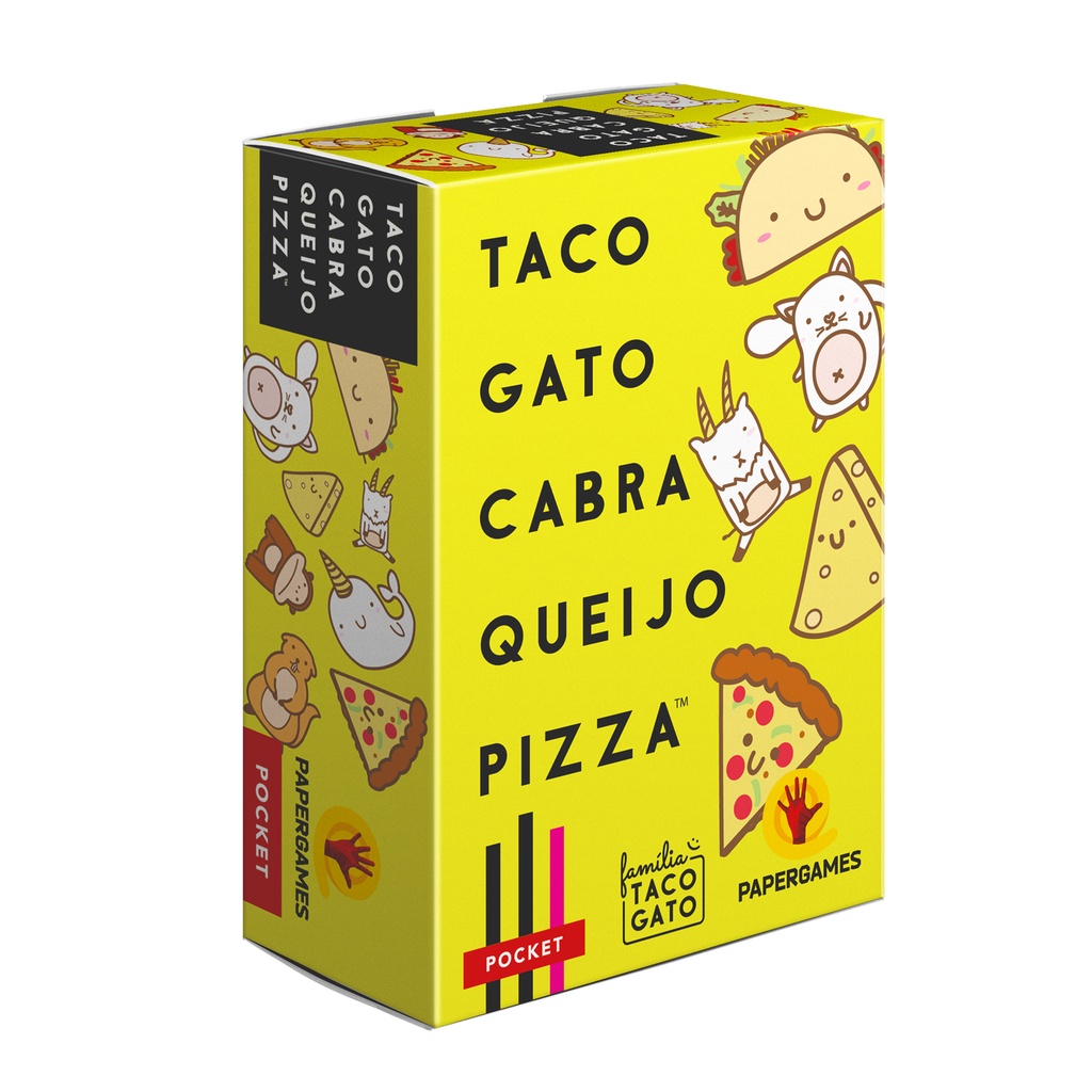 Brinquedos de Pizza: Onde Comprar | BuscaProdutos