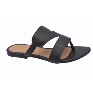 Chinelo Rasteira ref 6641 Norma Lopez
