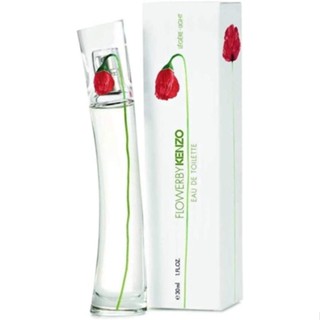 Perfume feminino Importado Flore By.Q. 100ml