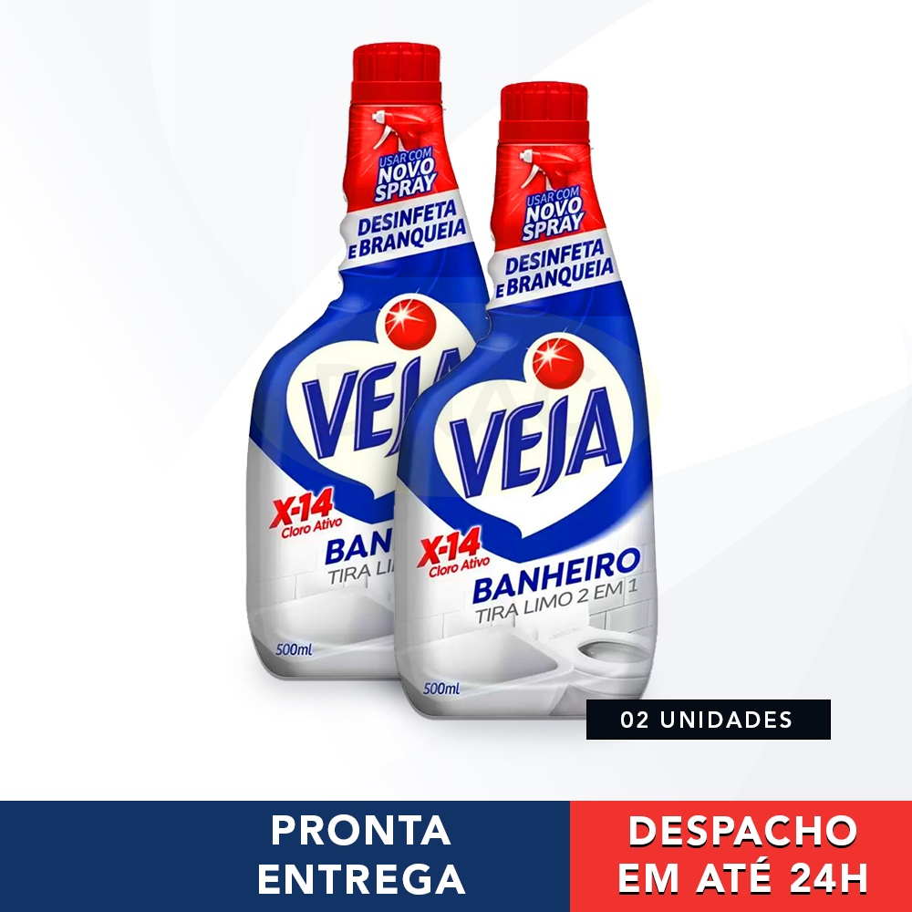 Imagem produto