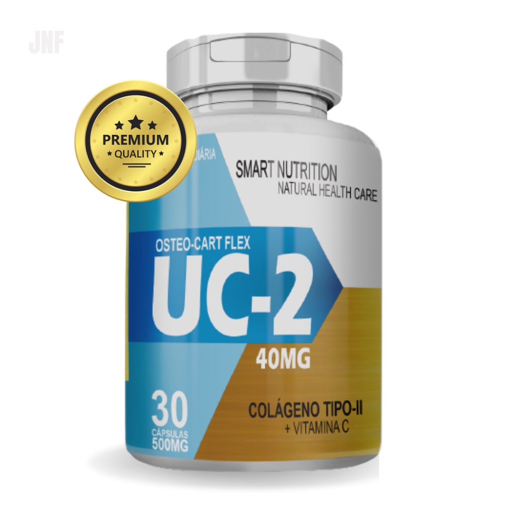 O que é Colágeno Smart? Guia e Onde Comprar | BuscaProdutos