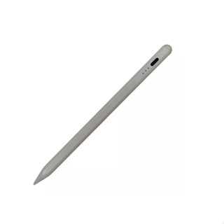 Caneta Touch Ponta Fina Stylus Alta Gn-Rd01 Gn-Rd011 Gn-Rd02 Gn-Rd03