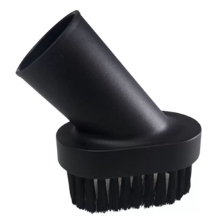 Bocal Escova Aspirador De Pó Electrolux Equipt Eqp20 32mm em Oferta na Shopee