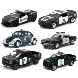 Miniatura Carrinho Viatura Policia 12-Cm Metal Abre As Portas Carro Policial Coleção -Escolha Modelo em Oferta na Shopee