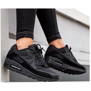 air max nike sneakers