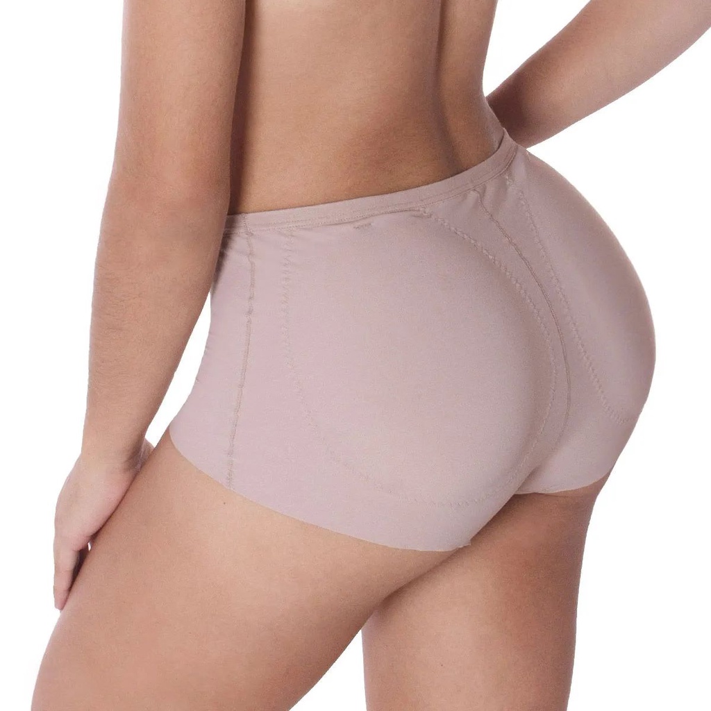 Calcinha Nayane - Comprar com Melhor Preço em Lingerie e Roupa Íntima