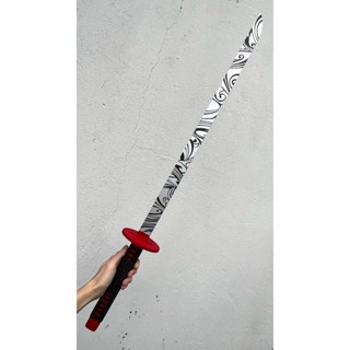 Katana Joui Jouki Calamidade 95cm
