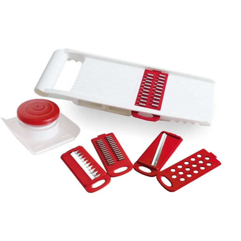 Processador de Frios: Onde Comprar | BuscaProdutos