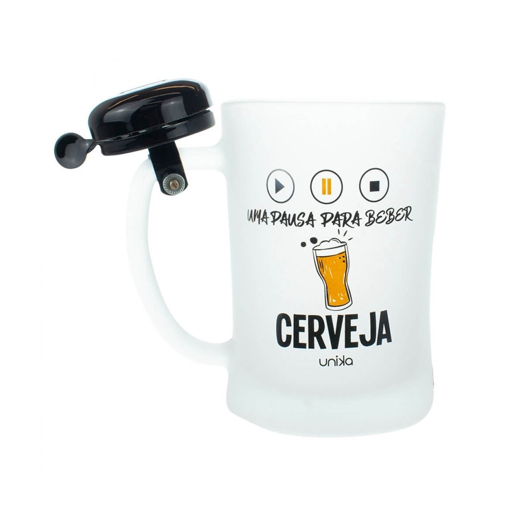 O que é Copo para Beber Chopp? Guia e Onde Comprar | BuscaProdutos