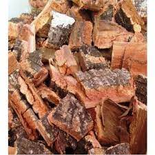 Jatobá Casca (1Kg) A Granel em Oferta na Shopee