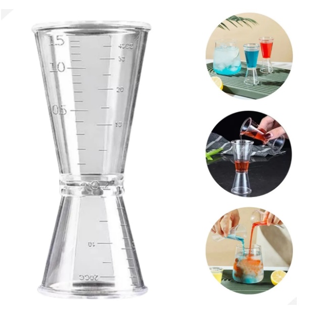 Drinks com Vodka: Onde Comprar | BuscaProdutos