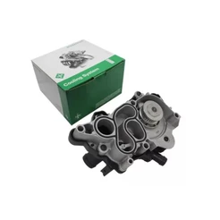 Bomba D'agua Com Carcaça JETTA TSI 1.4 2015 2016 2017 2018 2019 2020 2021 Original Ina