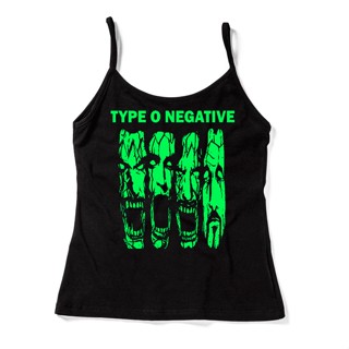 Regata - Type O Negative