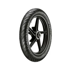 Pneu Vipal 110/70-17 ST500 dianteiro CB300 R MT03 FZ25 CBX Twister Ninja Comet GT GS500 Next Z300