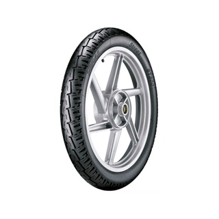 Pneu Vipal 90/90-18 ST300 traseiro Titan Fan Start Cargo Factor 150 YBR em Oferta na Shopee