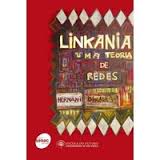 Linkania uma Teoria de Redes