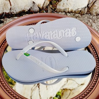 Chinelo Havaiana Feminino Macio Lançamento