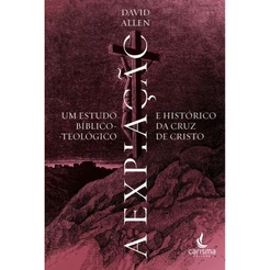 A Expiação | David Allen