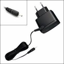 Cabo De Carregamento USB Para Nokia 6268 6270 6152 6111 6101 6102 6120 6300 6303c 6600 6066 6070 6080 6085 6086 6088 6103 6110N