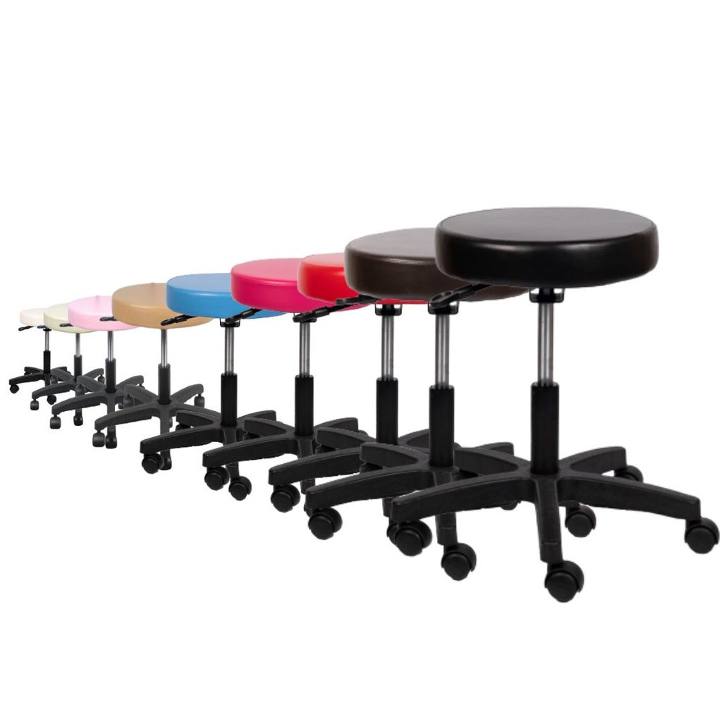 Cadeira de Fisioterapia na Black Friday 2025 | BuscaProdutos