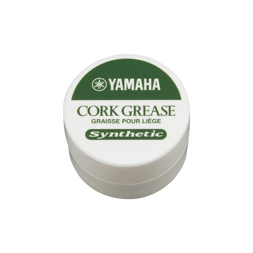 Lubrificante Cork Grease Yamaha 2g