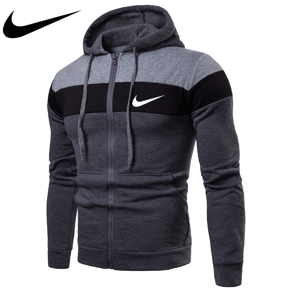 Roupa 2024 esportiva nike