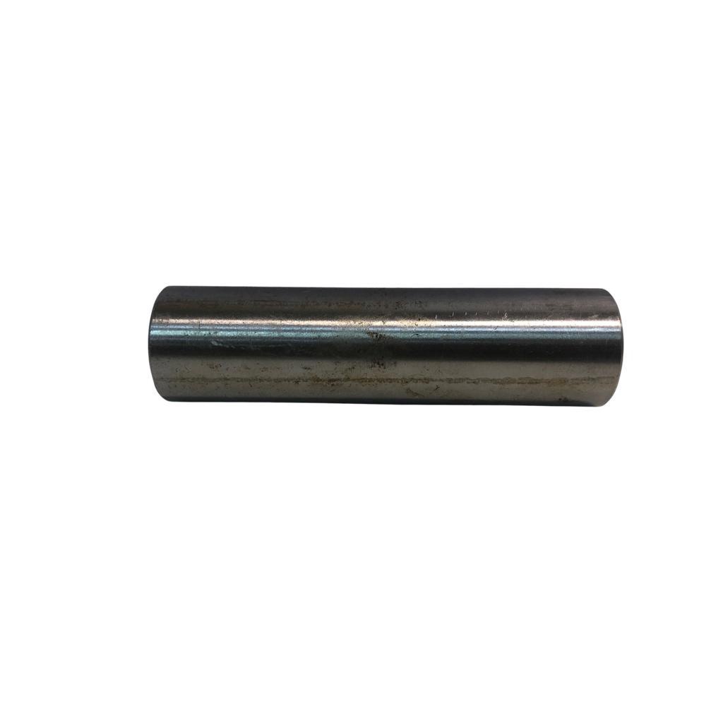Bucha Espaçadora Cubo Traseiro Bros 160
