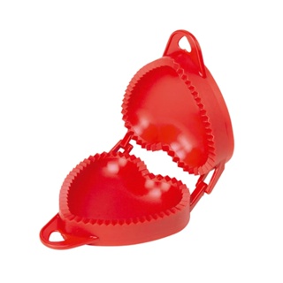 Forma Modeladora de Pastel Coração Keita em Oferta na Shopee