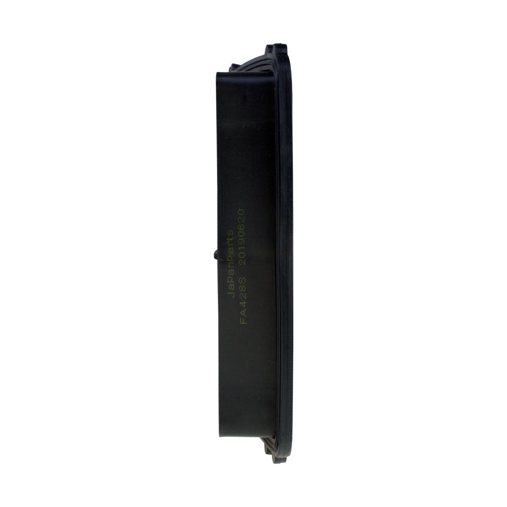 Detalhes do Filtro de Ar Honda Civic 2001 a 2005 1.7 16v