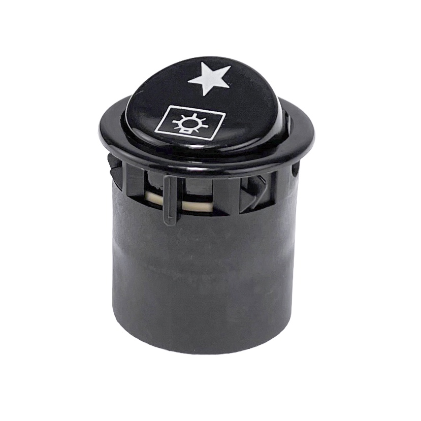 Botão Fogão Electrolux: Onde Comprar | BuscaProdutos