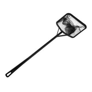 Rede Para Aquario Sunsun Sx-15 Flutuante Pq 34cm em Oferta na Shopee