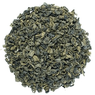 Chá Verde (Camellia Sinensis) Pronta Entrega Envio Imediato Alimentos