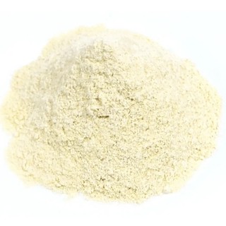 Creme de Cebola - Delicioso Tempero Alimentos