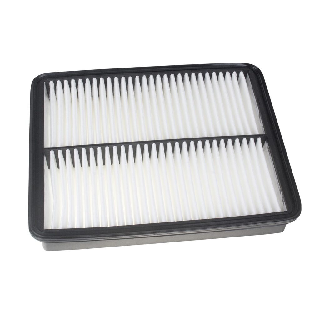 Filtro Ar Motor Hyundai Santa Fé 3.5 2010 a 2013 em Oferta na Shopee