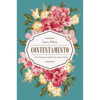 Contentamento | Nancy Wilson