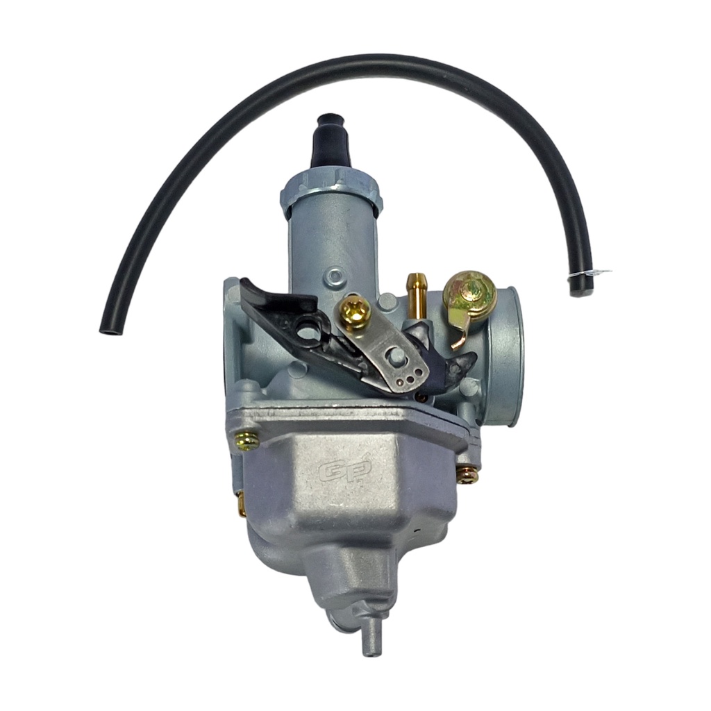 Carburador Completo Cg 125 Bolinha Ml 125 1977 a 1982 Xlr 125 1996 a 2003 Xls 125 1992 1993 a 1996 em Oferta na Shopee