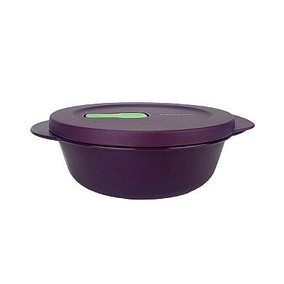 Tupperware Cristalwave linha de microondas (confirmar a cor disponível)