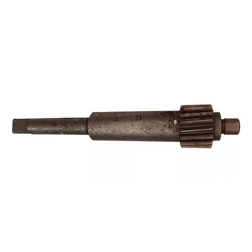 Pinhão Velocimetro 16 Dentes F12000/f14000 1992/1998