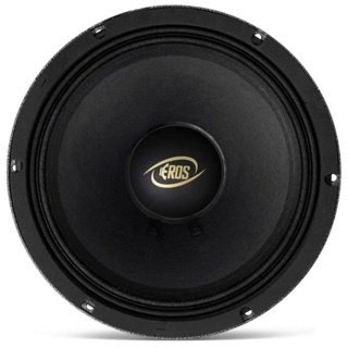 Alto Falante Woofer Eros 310 H 10 Polegadas 300W RMS 8 Ohms E310H em Oferta na Shopee