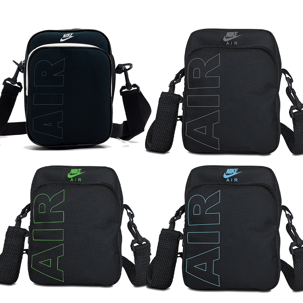 Bag Bolsa pequena direto da fabrica transversal Shoulder bag pochete