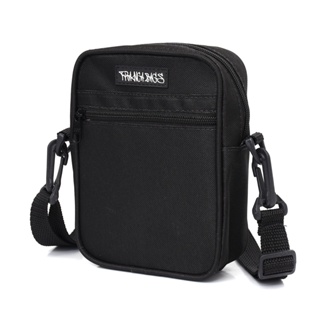 shoulder bag tira colo transversal  bolsa de lado pequena em Oferta na Shopee