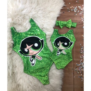Kit Mãe Filha Tal filha Dia das mãe Mães 2 peças Feminina Body Presente Família Primeiro conjunto Baby SLIM/PLUS mulher Maravilha mae Manga Meu dia Mamãe suplex