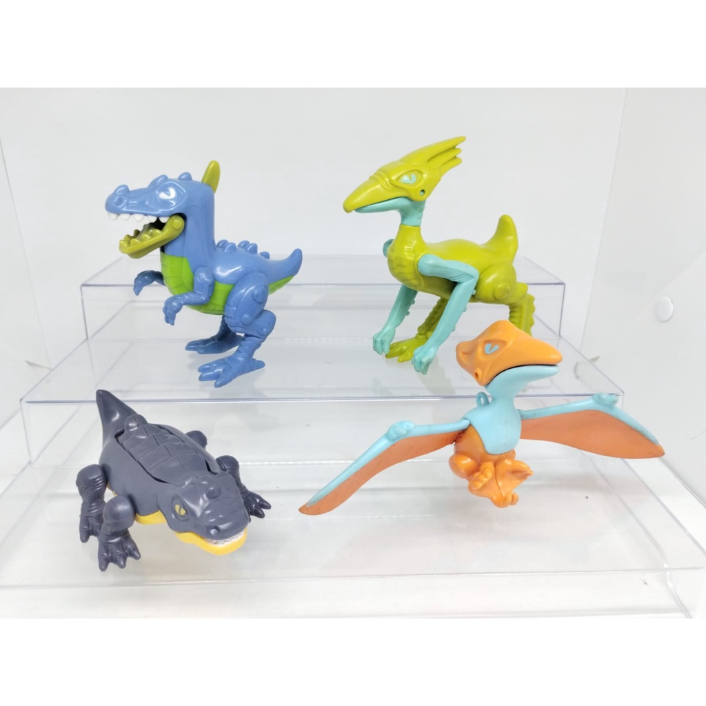 Kinder Maxi Ovo: Onde Comprar | BuscaProdutos