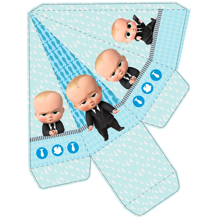 KIT 10 UND. CAIXINHAS PERSONALIZADAS (FOLHA COM ARTE IMPRESSA) TEMA PODEROSO CHEFINHO